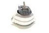 <strong>Опора двигуна HUTCHINSON 586310 (фото 7)</strong>