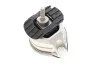 <strong>Опора двигуна HUTCHINSON 586310 (фото 8)</strong>