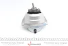 <strong>Опора ДВЗ ліва l m57 BMW Hutchinson HUTCHINSON 586311 (фото 3)</strong>