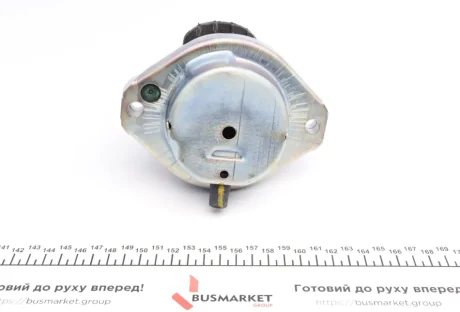 Опора ДВЗ ліва l m57 BMW Hutchinson для BMW HUTCHINSON 586311 фото товару