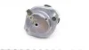 <strong>Опора двигуна HUTCHINSON 586312 (фото 2)</strong>