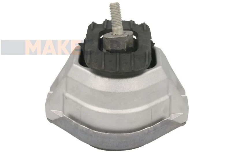 <strong>Опора двигуна HUTCHINSON 586313 (фото 1)</strong>