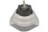 <strong>Опора двигуна HUTCHINSON 586313 (фото 1)</strong>