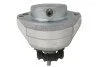 <strong>Опора двигуна HUTCHINSON 586313 (фото 2)</strong>