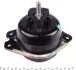 <strong>Опора двигуна Renault Laguna II 2001-2007 Hutchinson HUTCHINSON 586350 (фото 2)</strong>