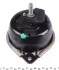 <strong>Опора двигуна Renault Laguna II 2001-2007 Hutchinson HUTCHINSON 586350 (фото 3)</strong>