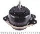 <strong>Опора двигуна Renault Laguna II 2001-2007 Hutchinson HUTCHINSON 586350 (фото 4)</strong>