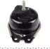 <strong>Опора двигуна Renault Laguna II 2001-2007 Hutchinson HUTCHINSON 586350 (фото 5)</strong>