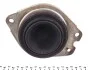 <strong>Опора двигуна Renault Laguna II 2001-2007 Hutchinson HUTCHINSON 586350 (фото 6)</strong>