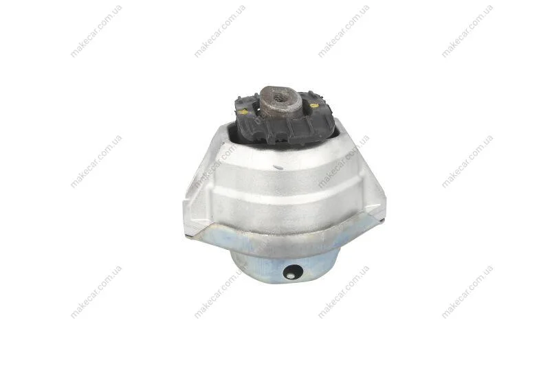 <strong>Подушка двигуна HUTCHINSON 586410 (фото 1)</strong>