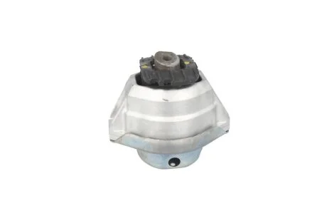 Подушка двигуна для HUTCHINSON 586410 фото товару