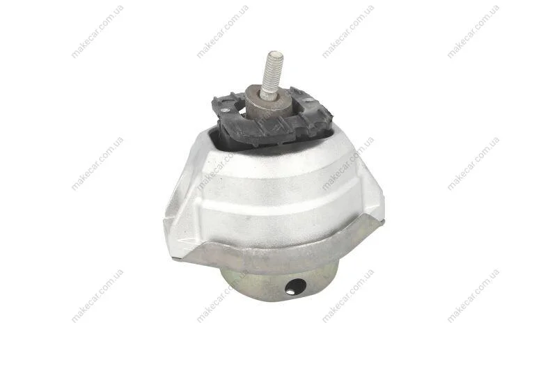 <strong>Подушка двигуна HUTCHINSON 586411 (фото 1)</strong>