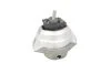 <strong>Подушка двигуна HUTCHINSON 586411 (фото 1)</strong>