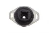 <strong>Опора двигуна 2.0hdi Citroen C4, Peugeot 307, 3008, 5008 Hutchinson HUTCHINSON 586425 (фото 2)</strong>