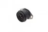 <strong>Опора двигуна 2.0hdi Citroen C4, Peugeot 307, 3008, 5008 Hutchinson HUTCHINSON 586425 (фото 3)</strong>