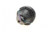 <strong>Опора двигуна HUTCHINSON 586437 (фото 2)</strong>