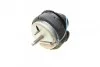 <strong>Опора двигуна HUTCHINSON 586437 (фото 6)</strong>
