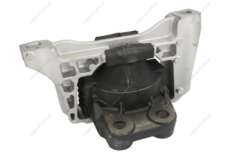 <strong>Подушка двигуна (R) Ford Focus 2.0 TDCi 05- HUTCHINSON 586454 (фото 1)</strong>