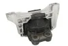 <strong>Подушка двигуна (R) Ford Focus 2.0 TDCi 05- HUTCHINSON 586454 (фото 1)</strong>