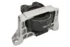 <strong>Подушка двигуна (R) Ford Focus 2.0 TDCi 05- HUTCHINSON 586454 (фото 2)</strong>