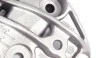 <strong>Подушка двигуна Megane III/Scenic III 1.5dCi 09- Пр. HUTCHINSON 586494 (фото 6)</strong>