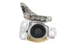 <strong>Опора двигуна Renault Megane III, Scenic III 1.4TCE (09-) Hutchinson HUTCHINSON 586552 (фото 2)</strong>