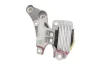 <strong>Опора двигуна Renault Megane III, Scenic III 1.4TCE (09-) Hutchinson HUTCHINSON 586552 (фото 3)</strong>
