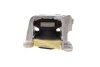<strong>Опора двигуна Renault Megane III, Scenic III 1.4TCE (09-) Hutchinson HUTCHINSON 586552 (фото 4)</strong>