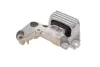 <strong>Опора двигуна Renault Megane III, Scenic III 1.4TCE (09-) Hutchinson HUTCHINSON 586552 (фото 5)</strong>