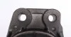 <strong>Подушка двигуна Ford Focus/Kuga/Grand C-Max /2.0 04-Пр. HUTCHINSON 586602 (фото 2)</strong>