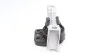 <strong>Подушка двигуна Ford Focus/Kuga/Grand C-Max /2.0 04-Пр. HUTCHINSON 586602 (фото 3)</strong>