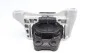 <strong>Подушка двигуна Ford Focus/Kuga/Grand C-Max /2.0 04-Пр. HUTCHINSON 586602 (фото 4)</strong>
