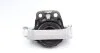 <strong>Подушка двигуна Ford Focus/Kuga/Grand C-Max /2.0 04-Пр. HUTCHINSON 586602 (фото 5)</strong>