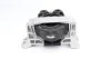 <strong>Подушка двигуна Ford Focus/Kuga/Grand C-Max /2.0 04-Пр. HUTCHINSON 586602 (фото 6)</strong>