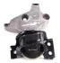 <strong>Подушка двигуна Kangoo 1.5dCi 08- (верхняя) HUTCHINSON 586640 (фото 2)</strong>