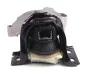 <strong>Подушка двигуна Kangoo 1.5dCi 08- (верхняя) HUTCHINSON 586640 (фото 3)</strong>