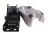 <strong>Подушка двигуна Kangoo 1.5dCi 08- (верхняя) HUTCHINSON 586640 (фото 4)</strong>