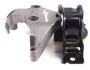 <strong>Подушка двигуна Kangoo 1.5dCi 08- (верхняя) HUTCHINSON 586640 (фото 6)</strong>