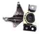 <strong>Подушка двигуна Kangoo 1.5dCi 08- (верхняя) HUTCHINSON 586640 (фото 7)</strong>