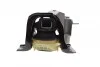 <strong>Опора двигуна Renault Duster/logan 1.6i (10-) Hutchinson HUTCHINSON 586641 (фото 2)</strong>