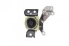 <strong>Опора двигуна Renault Duster/logan 1.6i (10-) Hutchinson HUTCHINSON 586641 (фото 3)</strong>