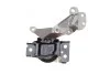 <strong>Опора двигуна Renault Duster/logan 1.6i (10-) Hutchinson HUTCHINSON 586641 (фото 4)</strong>