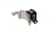 <strong>Опора двигуна Renault Duster/logan 1.6i (10-) Hutchinson HUTCHINSON 586641 (фото 5)</strong>