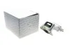 <strong>Опора двигуна Renault Megane III (08-) 2.0i Turbo Hutchinson HUTCHINSON 586643 (фото 1)</strong>