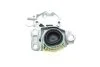 <strong>Опора двигуна Renault Megane III (08-) 2.0i Turbo Hutchinson HUTCHINSON 586643 (фото 2)</strong>