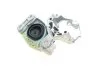 <strong>Опора двигуна Renault Megane III (08-) 2.0i Turbo Hutchinson HUTCHINSON 586643 (фото 3)</strong>