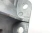 <strong>Опора двигуна Renault Megane III (08-) 2.0i Turbo Hutchinson HUTCHINSON 586643 (фото 4)</strong>