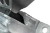 <strong>Опора двигуна Renault Megane III (08-) 2.0i Turbo Hutchinson HUTCHINSON 586643 (фото 5)</strong>