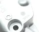 <strong>Опора двигуна Renault Megane III (08-) 2.0i Turbo Hutchinson HUTCHINSON 586643 (фото 6)</strong>