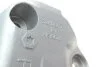 <strong>Опора двигуна Renault Megane III (08-) 2.0i Turbo Hutchinson HUTCHINSON 586643 (фото 8)</strong>